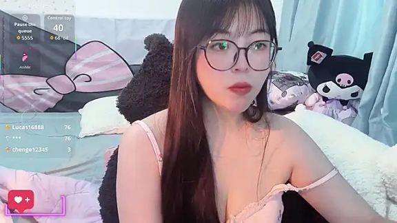 xiaoman-1