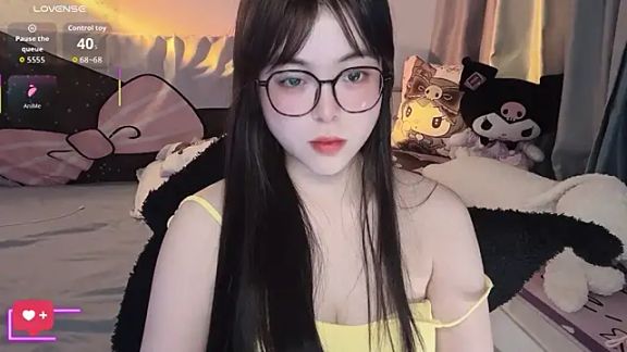 xiaoman-1