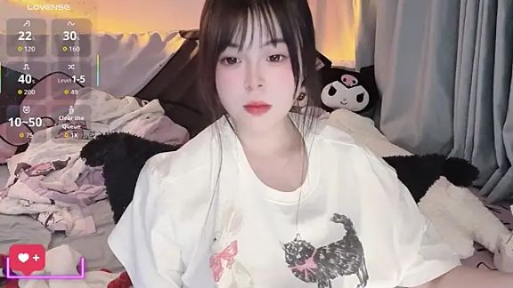 xiaoman-1