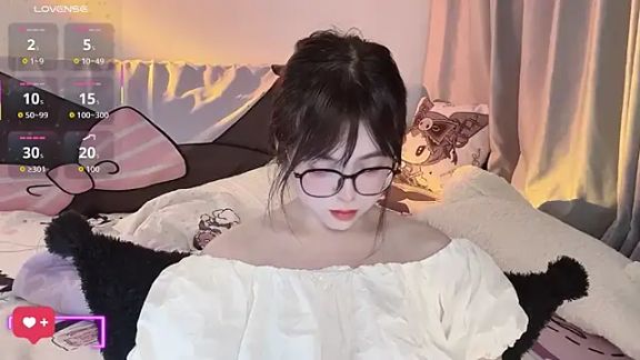 xiaoman-1