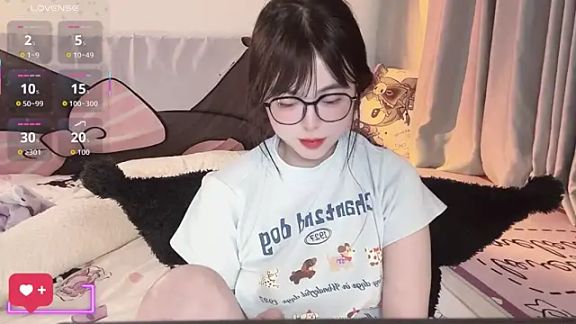 xiaoman-1