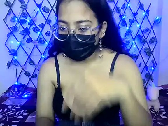 shivani_sharma__