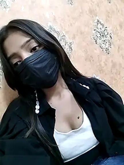 -Aarohi__