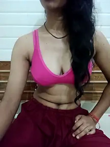 Cyra678