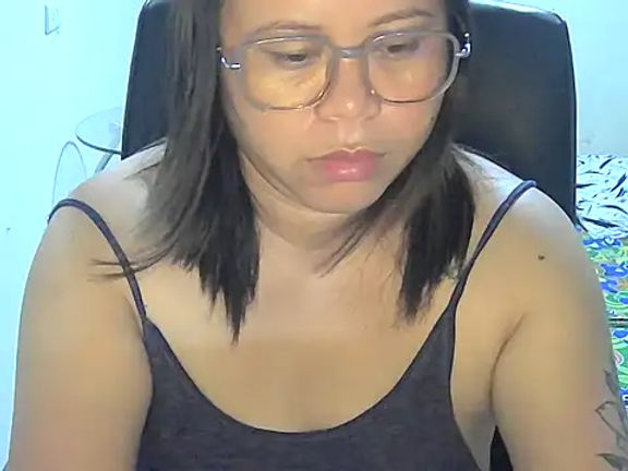 Proletariat_pussy05