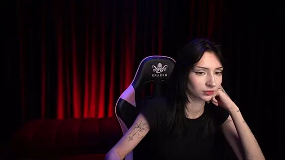Trix_Void
