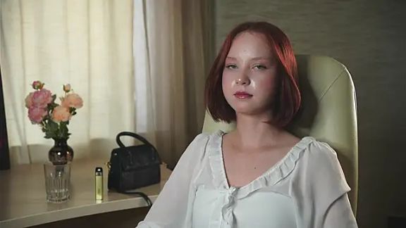 TrishGaugler