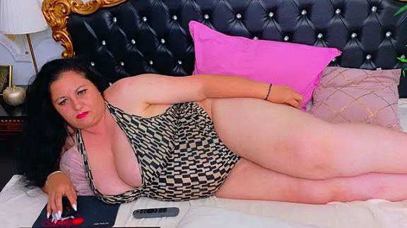 Alesha_XO