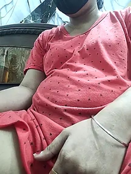 Nisha_sonu_couple