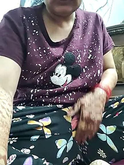 Nisha_sonu_couple