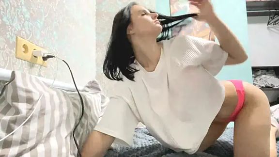 SorayaTrieger