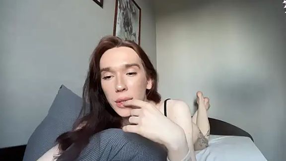 Valirae