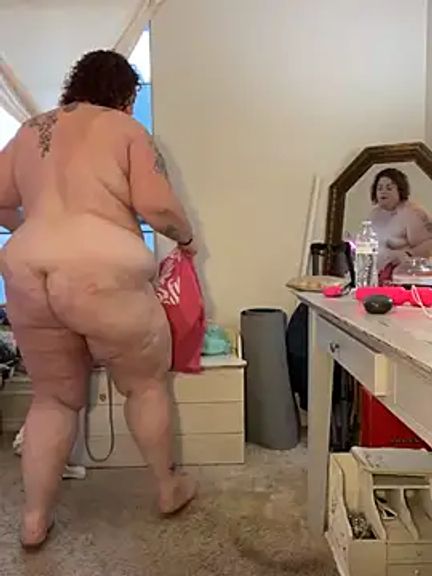 MsStrawbooty