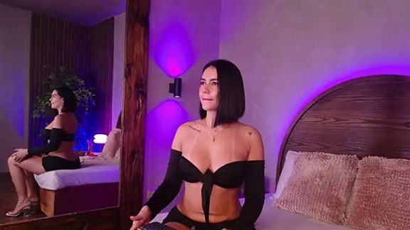 renata_black_