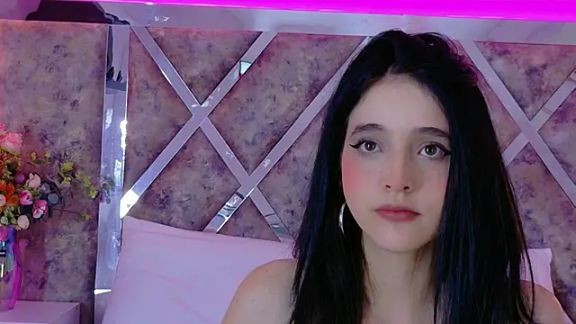 MeganR_