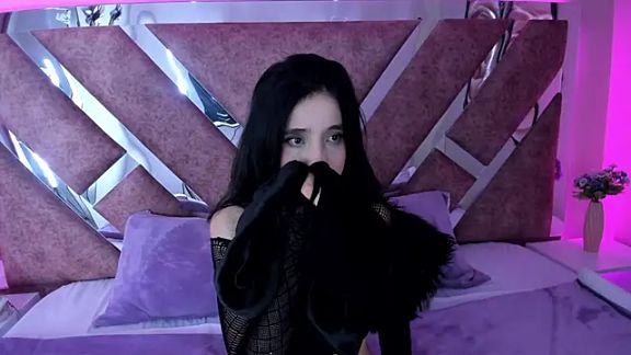 MeganR_