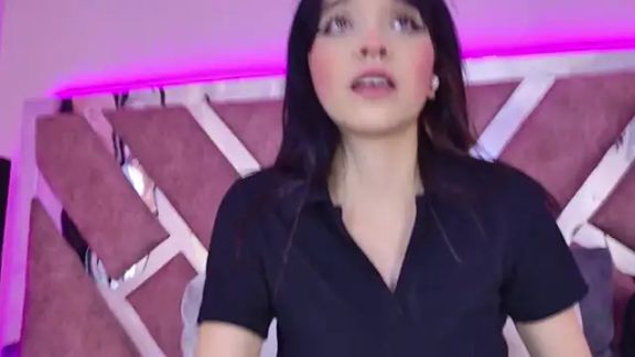 MeganR_
