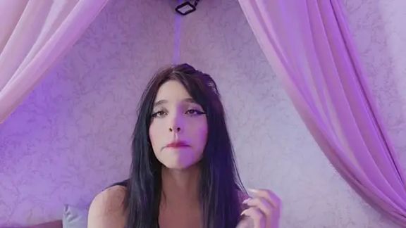 MeganR_