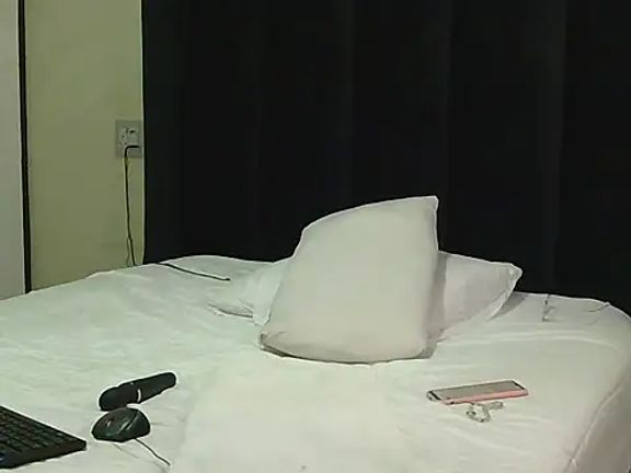 petite_queenx