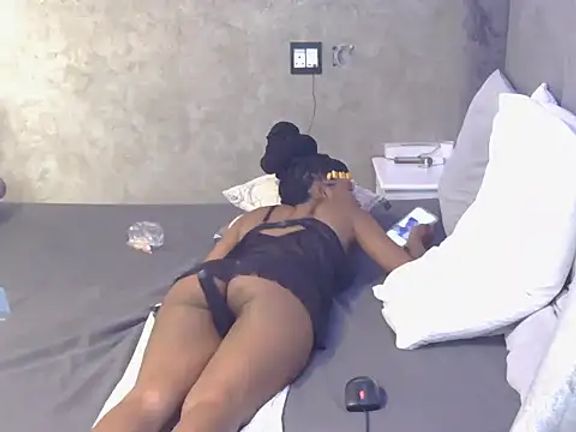 petite_queenx