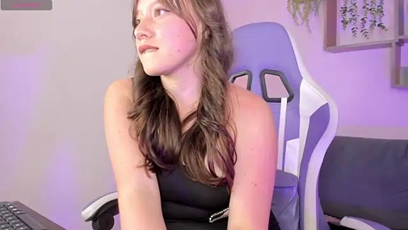 AliciaMoonx