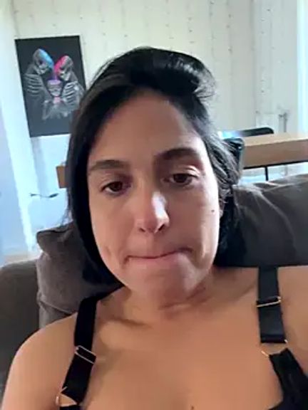 LaPetiteKim