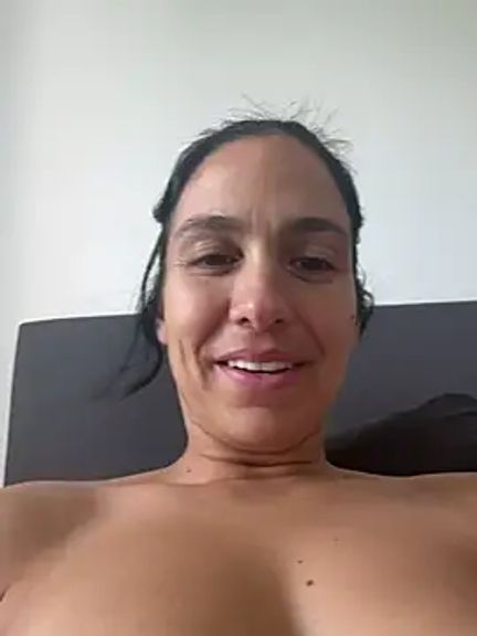 LaPetiteKim