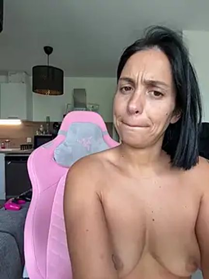 LaPetiteKim
