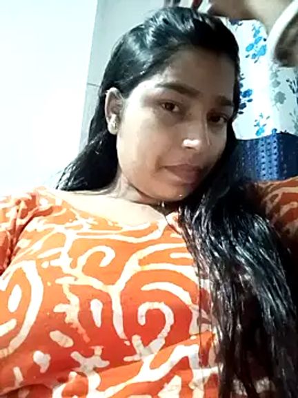 Hot-Sania22