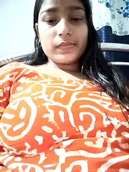 Hot-Sania22