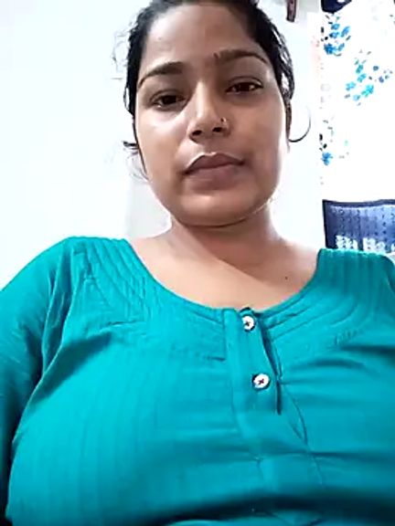 Hot-Sania22