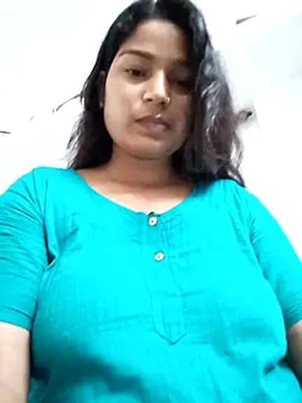 Hot-Sania22