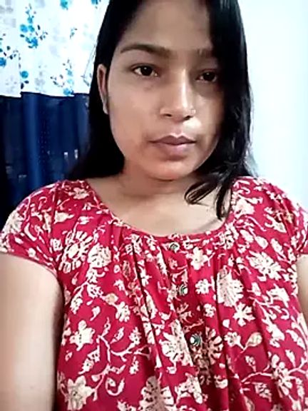 Hot-Sania22