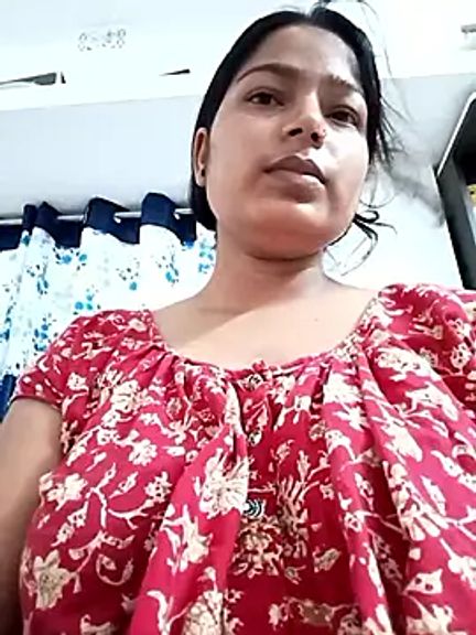 Hot-Sania22