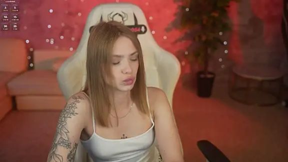 Angy_Netal