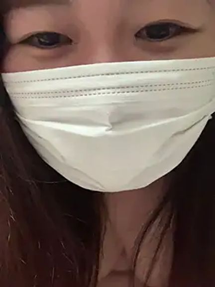 kyaren_JP_kyaren