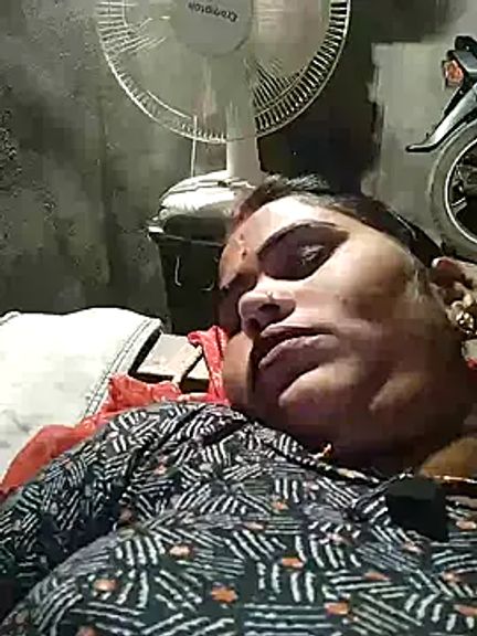 Kalpana_Rajput66