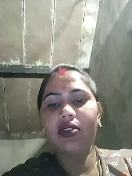 Kalpana_Rajput66
