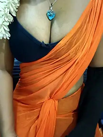 Chennai-couples