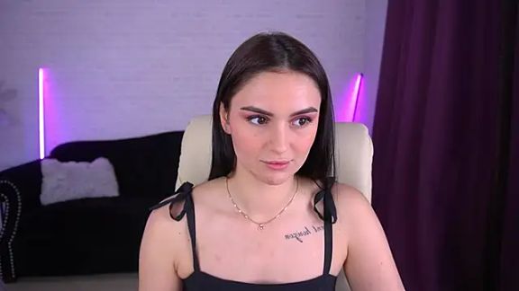 MilashaLovely