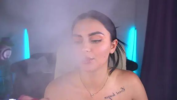 MilashaLovely