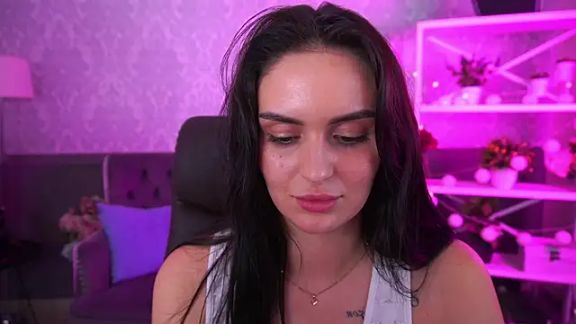 MilashaLovely