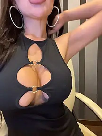 ANGELIKA7741