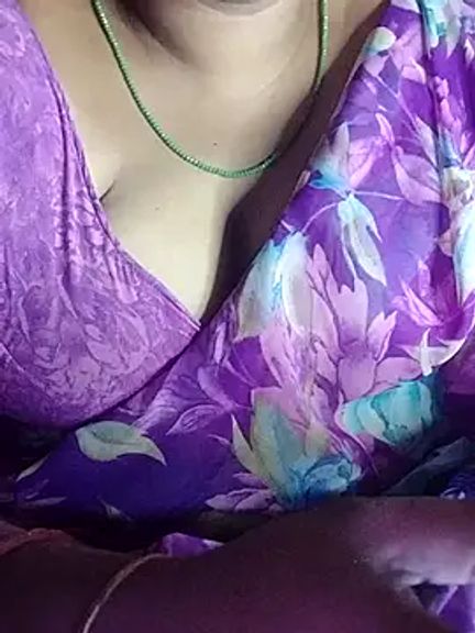 jwala-telugu9