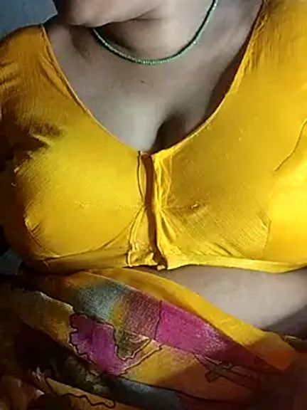jwala-telugu9