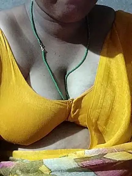 jwala-telugu9