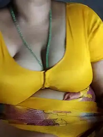 jwala-telugu9