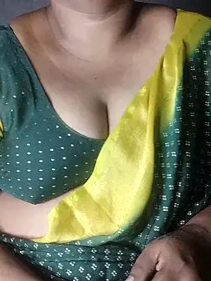 jwala-telugu9