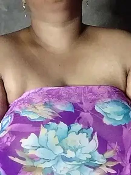 jwala-telugu9