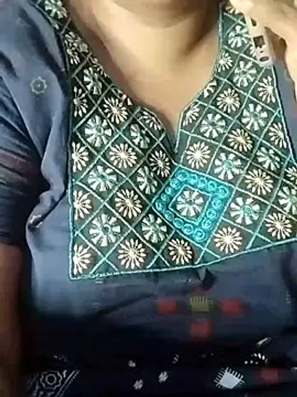 jwala-telugu9